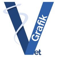 VetGrafik logo - Similar company to Galluvet
