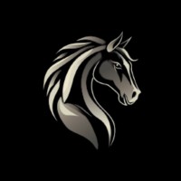 ⚡aps.energy logo - Similar company to Agripower Solar