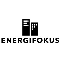 EnergiFokus logo - Similar company to Scartab Ab