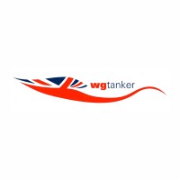 WG TANKER SERVICES LIMITED. logo - Similar company to Paramount Trailers
