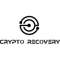 Recovery Crypto