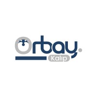 Orbay Kalıp logo - Similar company to Goialde Te