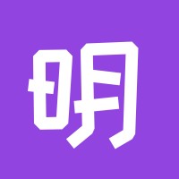 Ming Ming Edutama Indonesia logo - Similar company to Tegal Dev