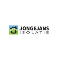 Jongejans Isolatie logo - Similar company to Finest Offices