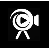 Dijitmas Dijital Medya Prodüksiyon logo - Similar company to Ulrin Ortaç Film Prodüksiyon