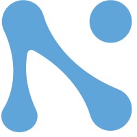 Nanuntio logo - Similar company to Tweetoshi