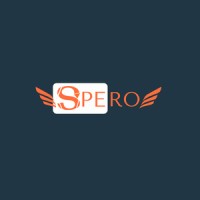 SPERO Engineering logo - Similar company to Spiro Engineering Consultants Ltd