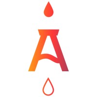 Caffree Co. logo - Similar company to Prickly Punch