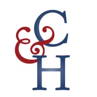 Cunha & Holcomb, P.C. logo - Similar company to Peacock Keller, Llp