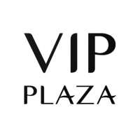 VIP Plaza logo - Similar company to Underground Creative Studio