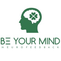 Be Your Mind logo - Similar company to Be Your Mind