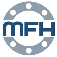 MF Hack Trading Enterprise logo - Similar company to Sanitube