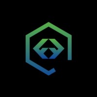 DHA CODE DESIGNERS PRIVATE LIMITED logo - Similar company to Gocoders