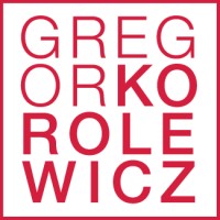 Gregor Korolewicz Industrial Design Studio logo - Similar company to Strongcase Tischtresor