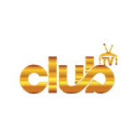 Clubtv.in logo - Similar company to Teamtv