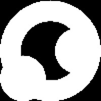 Unnug logo - Similar company to Mariana 2 Mars Technologies