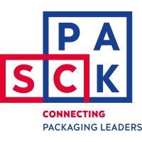 SC PACK logo - Similar company to Next Pack