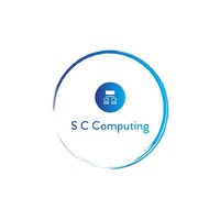S C Computing
