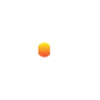 Sun Post