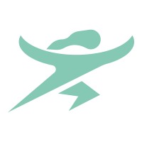 Ledfitness