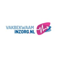 Vakbekwaaminzorg.nl logo - Similar company to Niveo