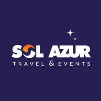 Sol Azur - Buena Vista logo - Similar company to Laneflow