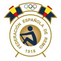 Federación Española de Remo logo - Similar company to Oleotherapy