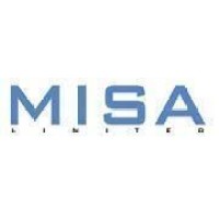 MISA limited logo - Similar company to Misa Ltd