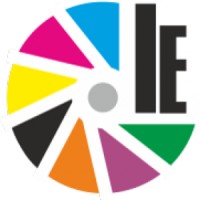 Inter-Etikett Nyomda Kft logo - Similar company to Prompt Id