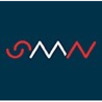 Sports Marketing Network logo - Similar company to Smm Course