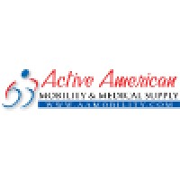 Active American Mobility And Medical Supply