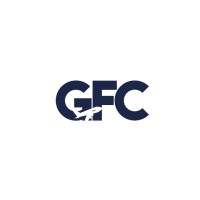 Global Flight Center LLC (GFC) logo - Similar company to Menes Tours