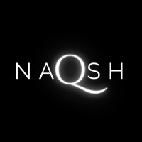 NAQSH logo - Similar company to Naqsh (نقش)