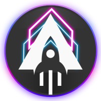 FASTAR logo - Similar company to Easydeutsch