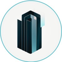PontivyUSA LLC logo - Similar company to Elite Drafting Design