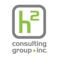 H2 Consulting Group, Inc.