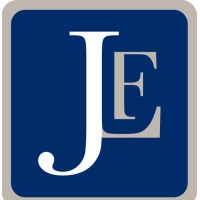 Joubert Law Firm logo - Similar company to Palmintier Law Group