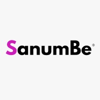 SanumBe logo - Similar company to Syso Ips S.A.S