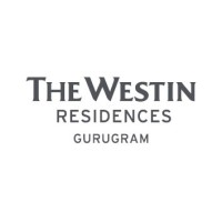Westin Residences Gurugram logo - Similar company to Whiteland Foundation