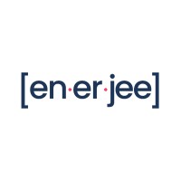 enerjee AG logo - Similar company to Ekt Energie Ag