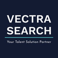 Vectra Search Pte Ltd logo - Similar company to Oneayle Consulting