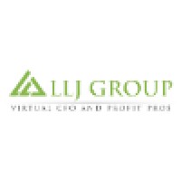 Llj Group Llc