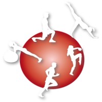 Tal Assa Fitness