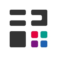 BEC GmbH logo - Similar company to Nantis Gmbh