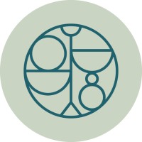 A-One logo - Similar company to Brainwells