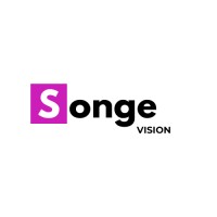 Songe Vision logo - Similar company to Boarg