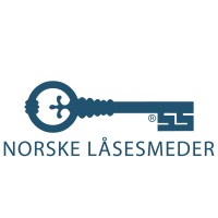 FORENINGEN NORSKE LÅSESMEDER logo - Similar company to Qmt-Tech
