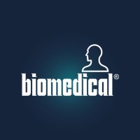 Biomedical EPMC Ltda logo - Similar company to Plastfrio
