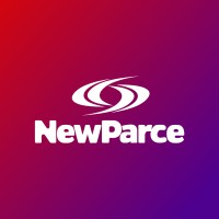 NewParce logo - Similar company to Netcom Provedor De Internet