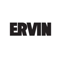 Ervin logo - Similar company to Winoa